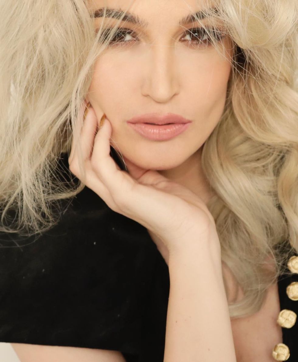 29401877 155250561826157 2628729274613366784 n