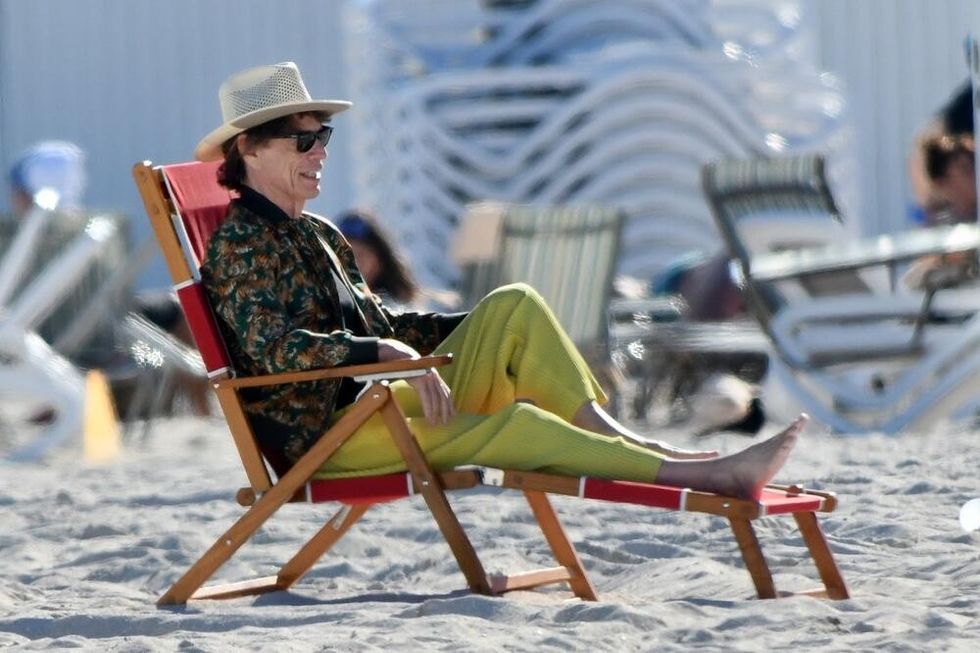 294019 profimedia0644691301 ff