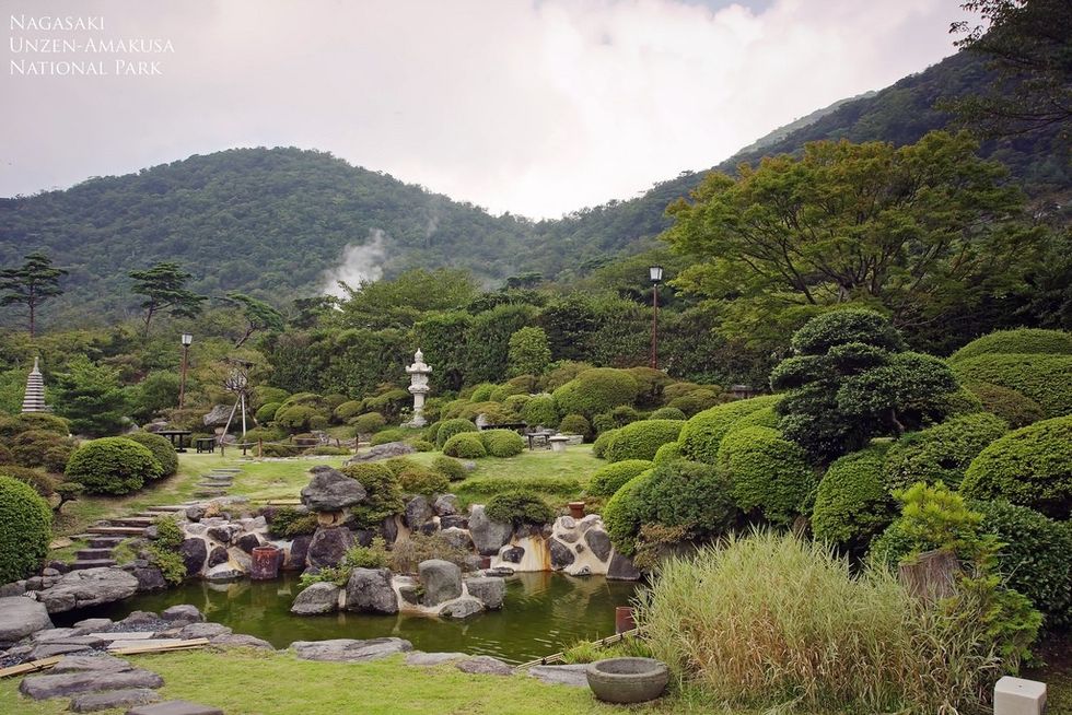 2940494365 a2b3673cd9 b