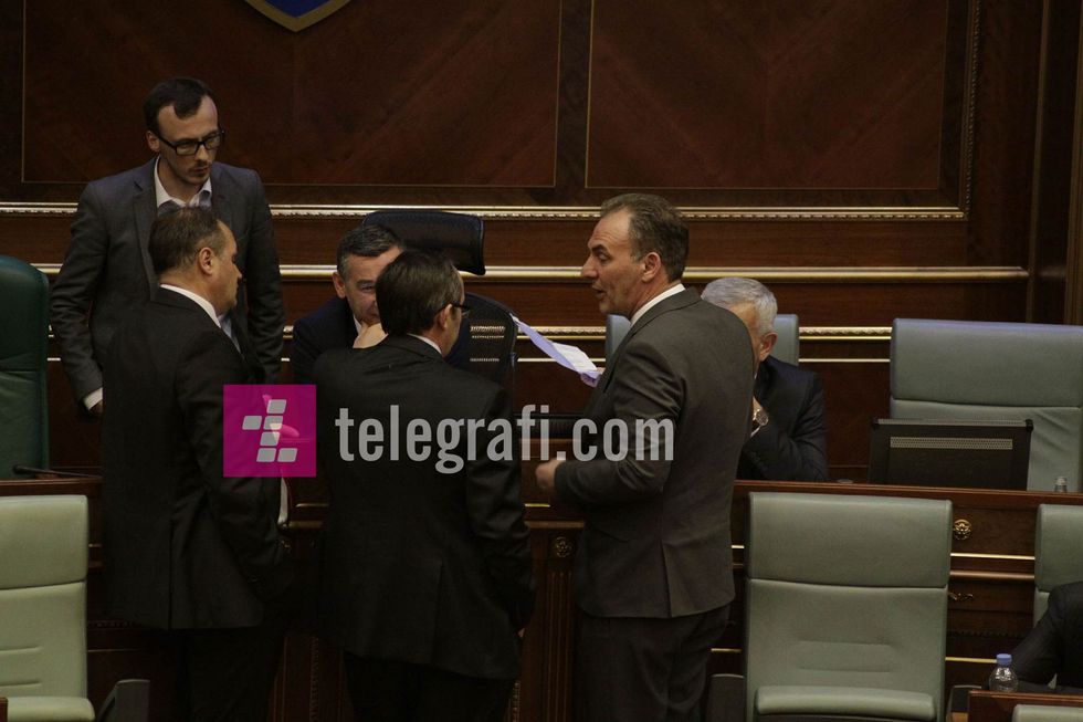 29405116 1634269496692322 332070160 o 1