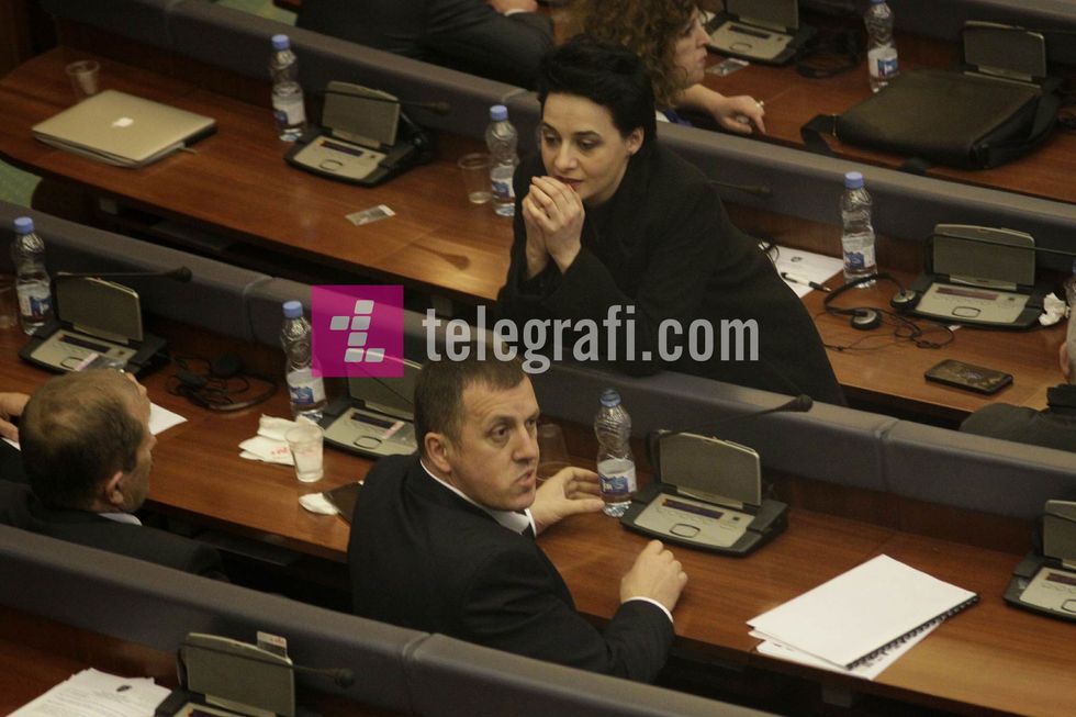 29405304 1635043673281571 779332281 o