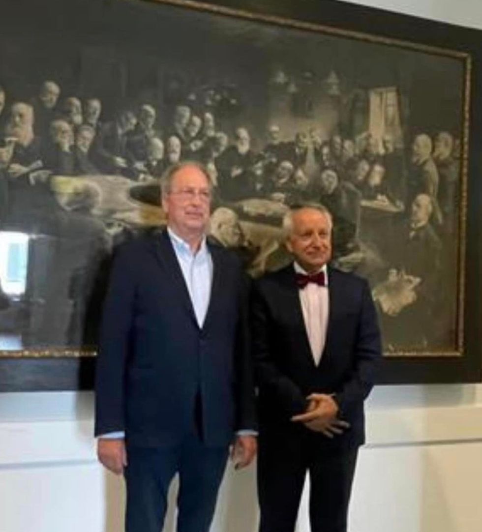 294059370 2178269582332868 4874452058869333769 n 1