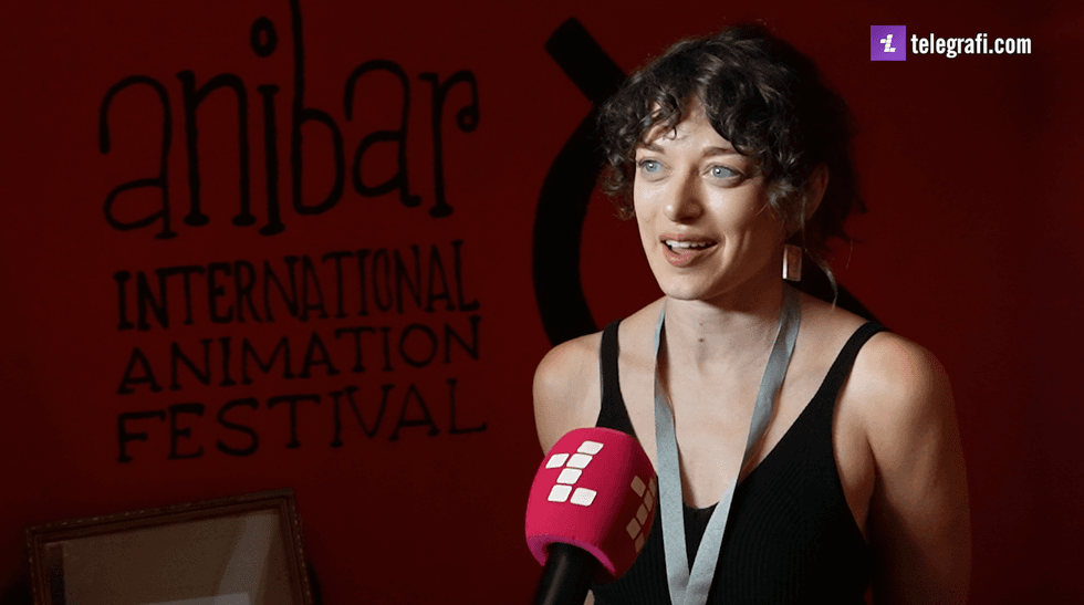 294089283 727739918487995 8536154032634585521 n