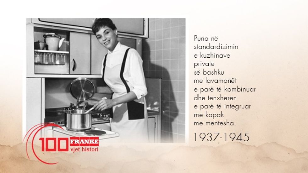 294093053 5713806305305319 6055273907872931543 n