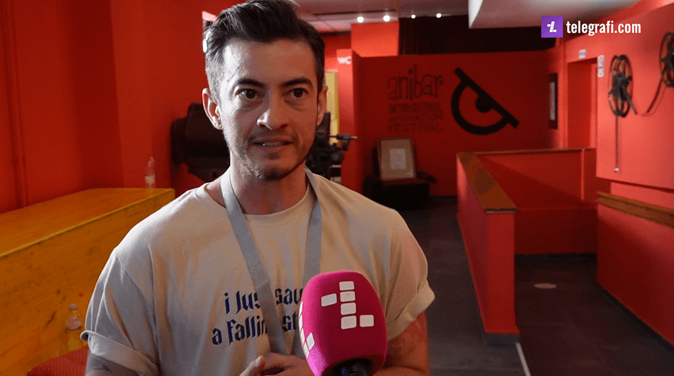 294103590 379216717614057 7354335716913907323 n