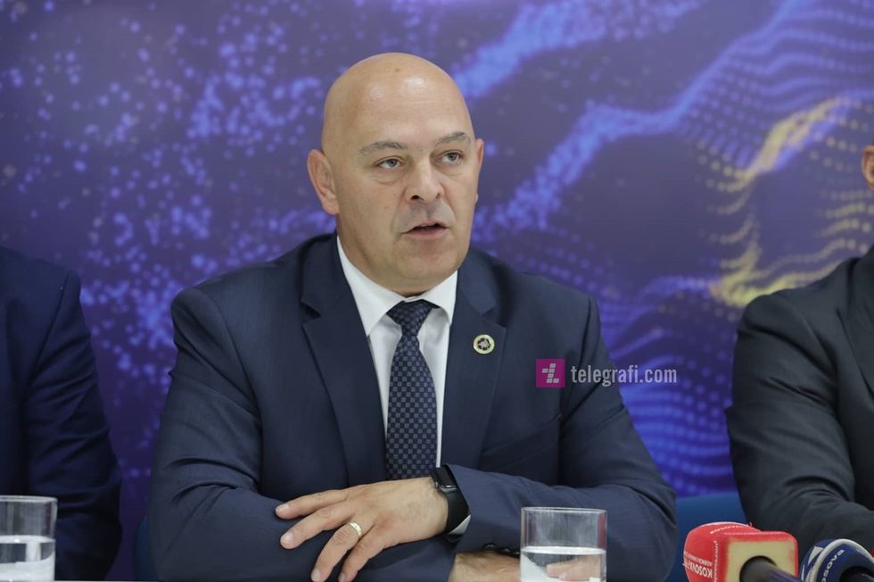 294113748 1252726318803420 7766444346567011291 n