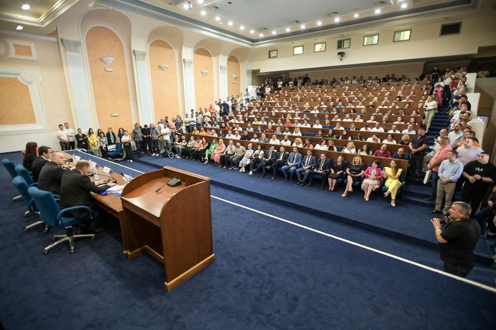 294121941 416564617180380 383833343395678573 n