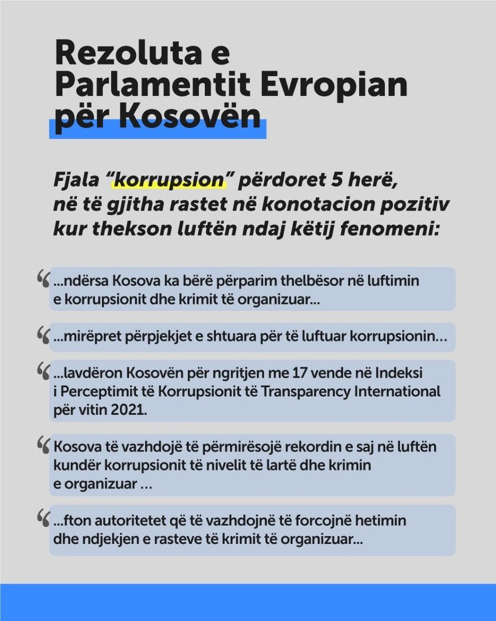 294167259 415996747233248 687160294860182111 n