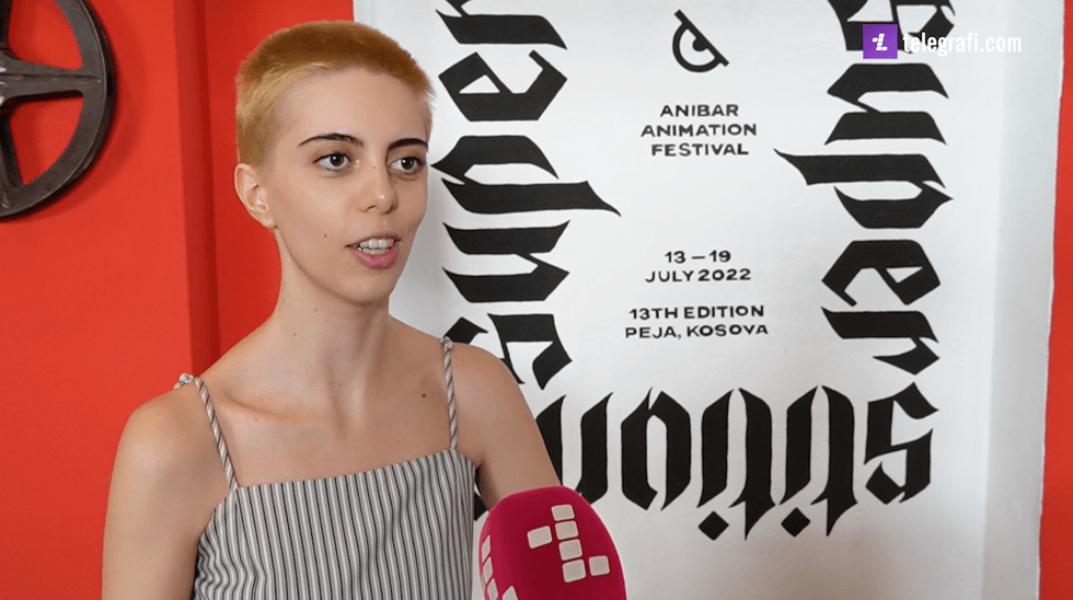 294192362 352146263756546 7015435511800305707 n