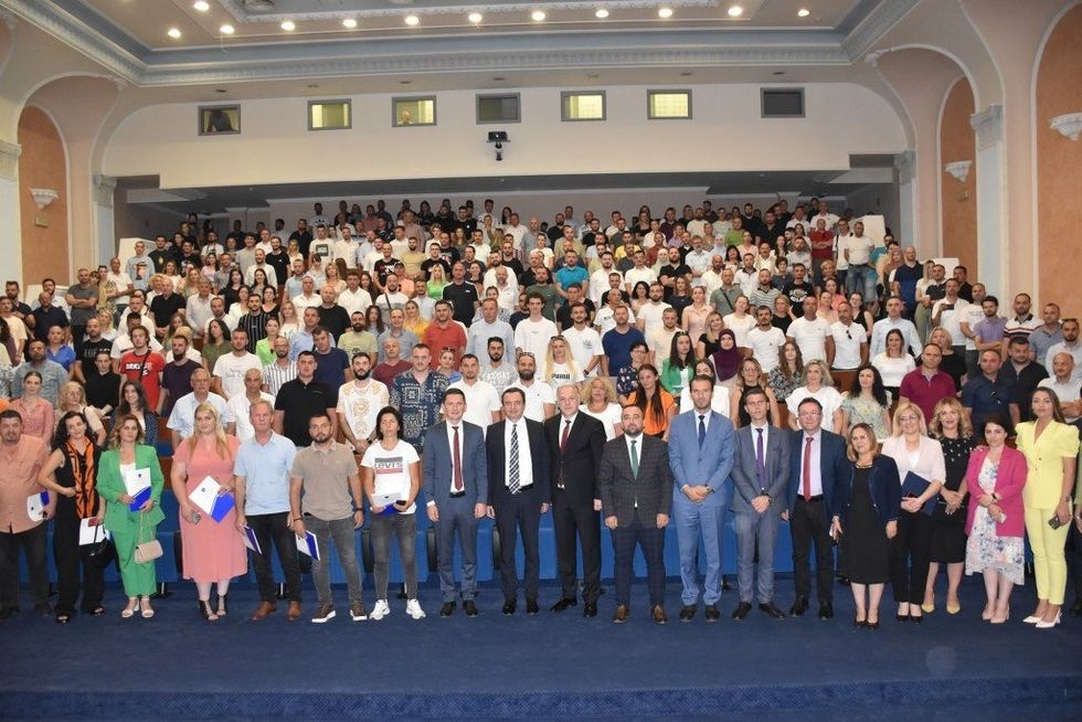 294199001 416564463847062 6097075401727665380 n