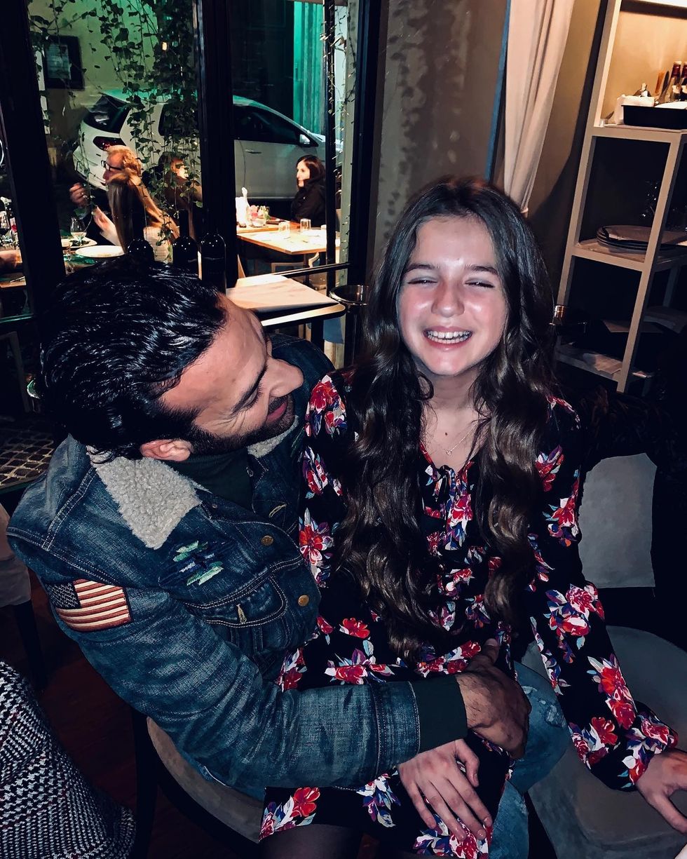 294202356 594051328744063 5538036886887973953 n