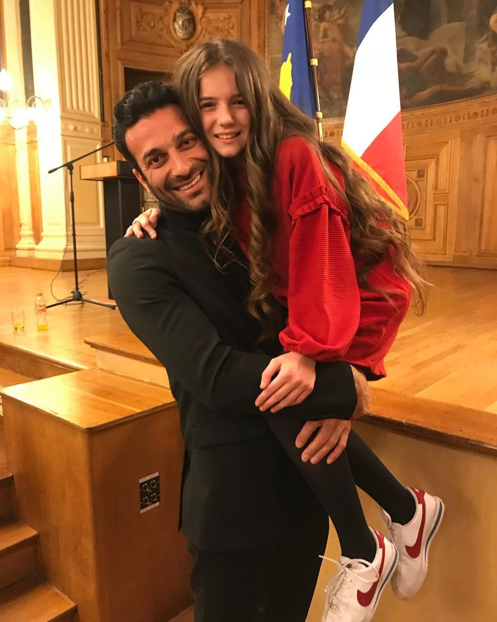 294218886 594051325410730 5356990158293335597 n