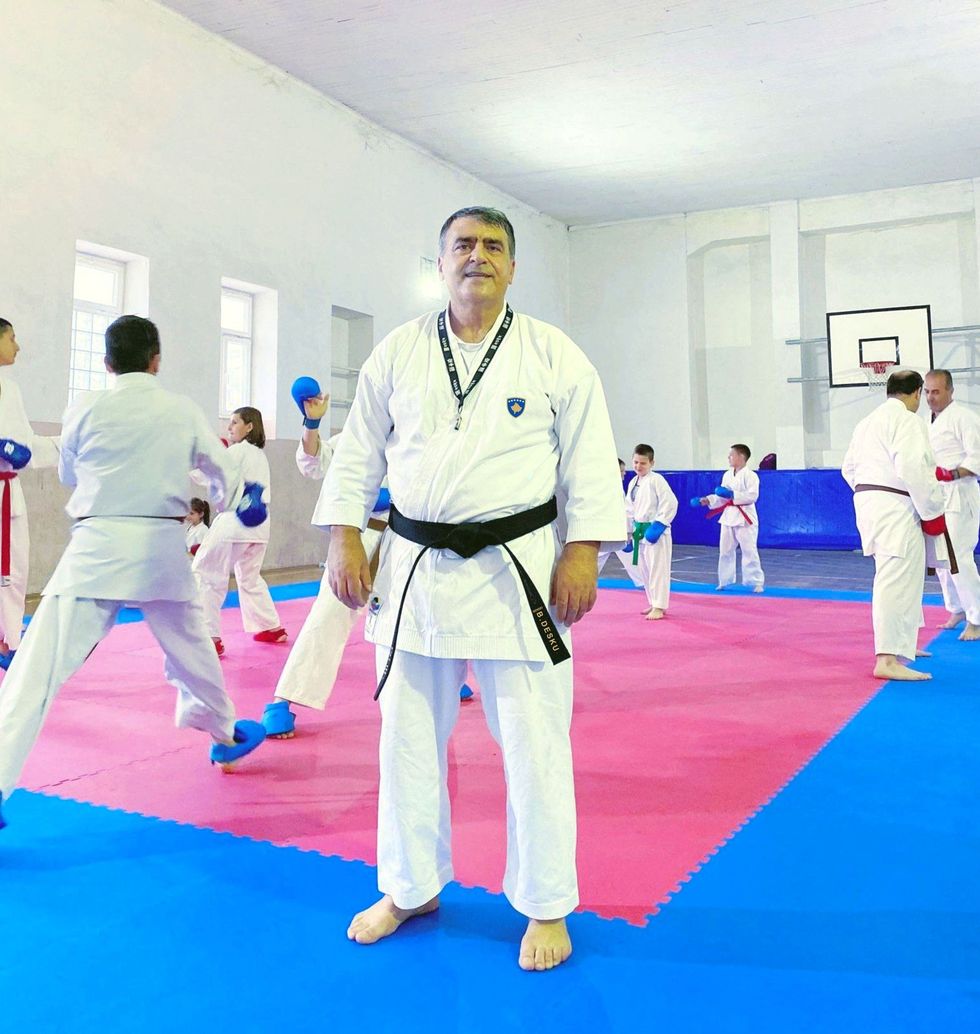 294227411 526172502613445 138074145927699121 n