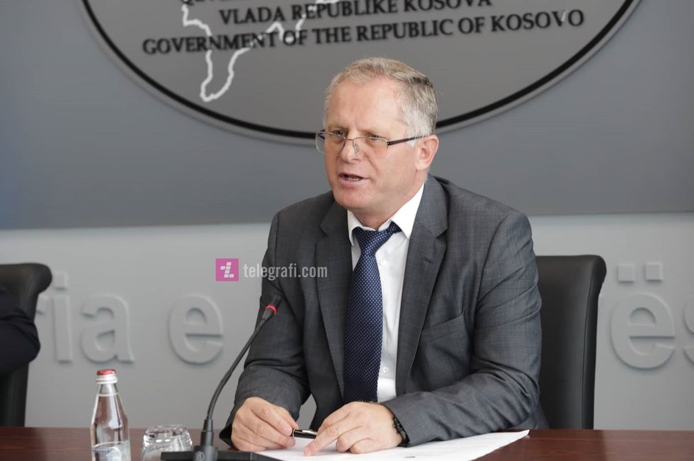 294246036 1297657097637690 6706996654958161781 n