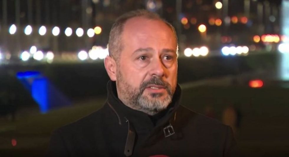 2942c5bb c6c4 4a88 9e57 51a00afc5848