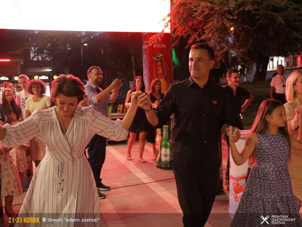 294334916 480056020786960 5746560128979128397 n