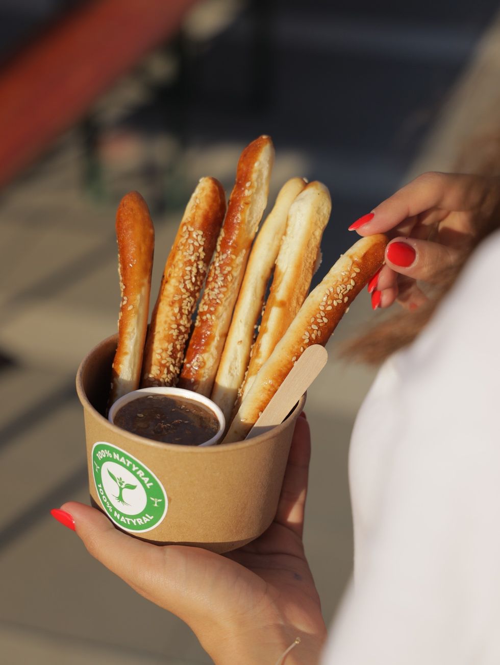 294339088 480943374031558 4874148513814872922 n