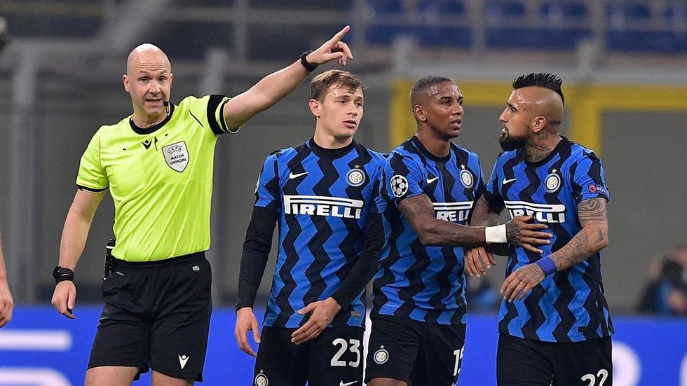 2943577 60427508 2560 1440