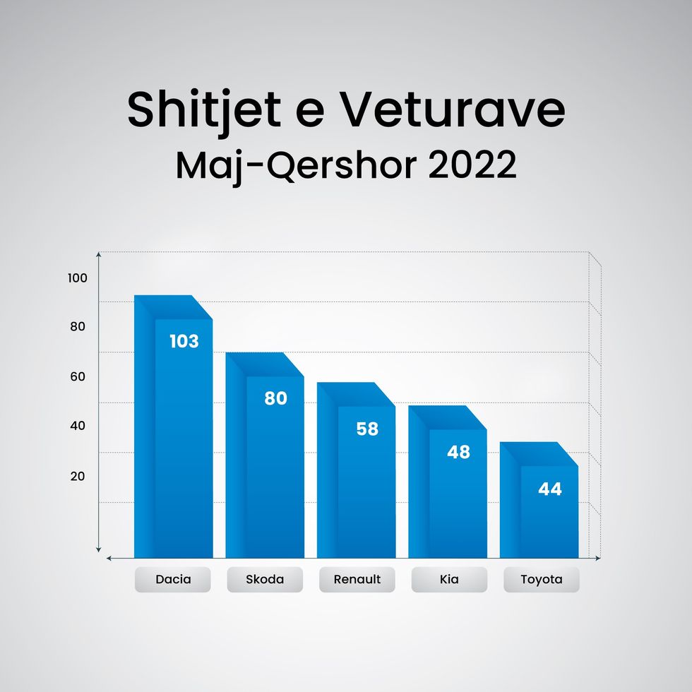 294368586 1088165355430172 3656676362535050339 n 1