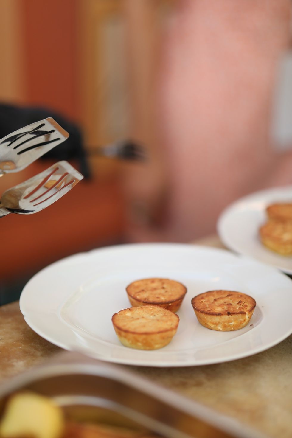 294369529 480859610706601 8216521312001358216 n