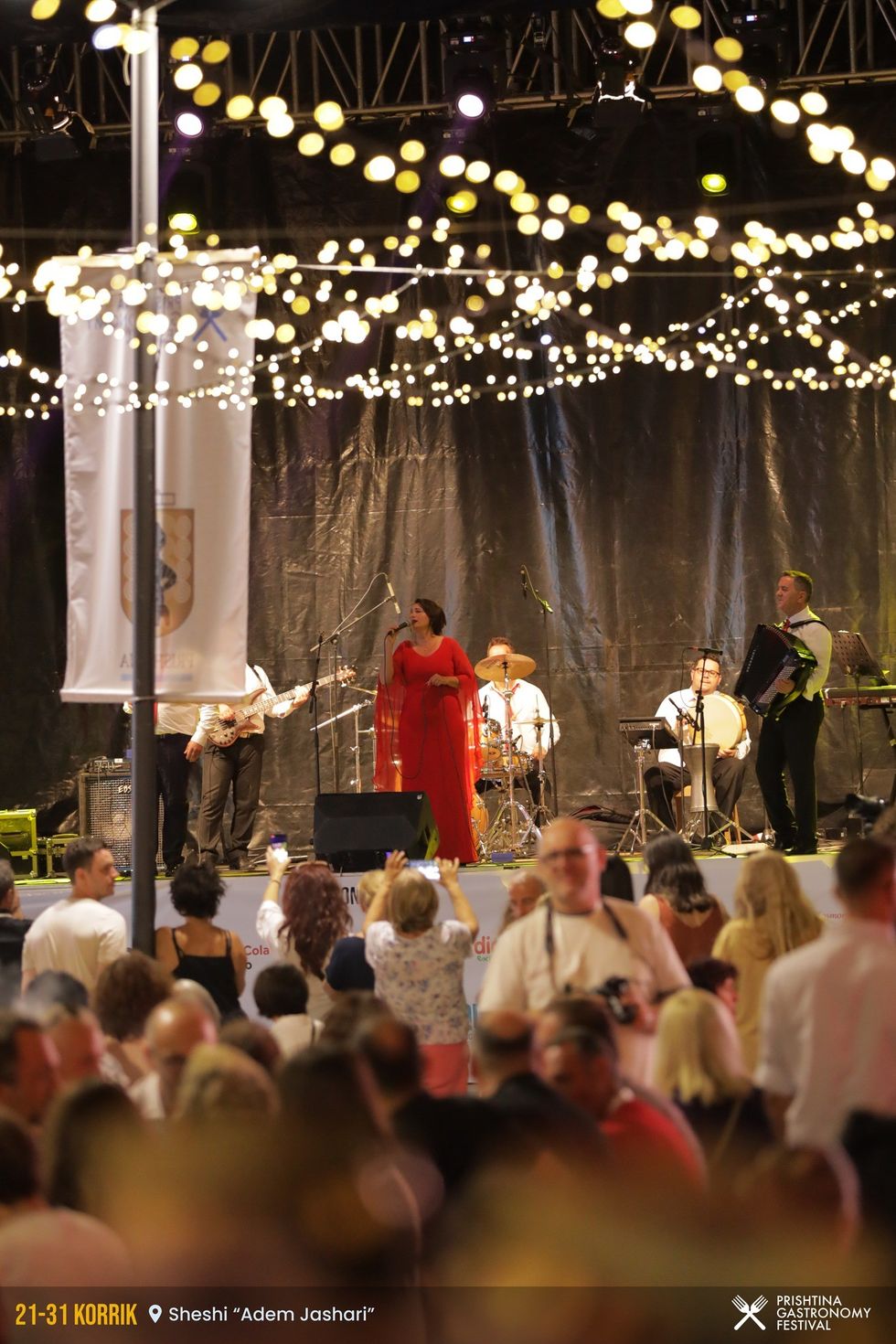 294374857 480056004120295 822196425106051865 n