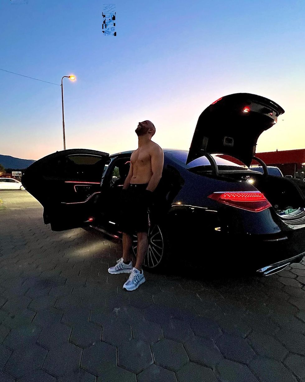 294399029 593544542180505 7999223308951688346 n