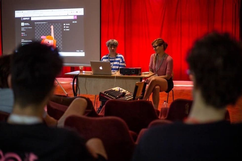 294402564 10159544201067217 8508243882705791380 n