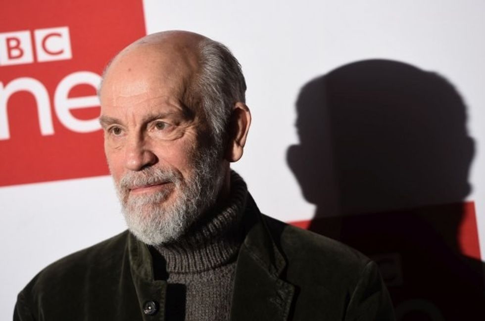 2944108015c516984e729a146599193 v4 big