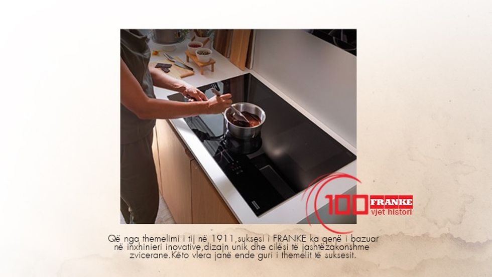 294420378 331974925800640 4852634750966650019 n