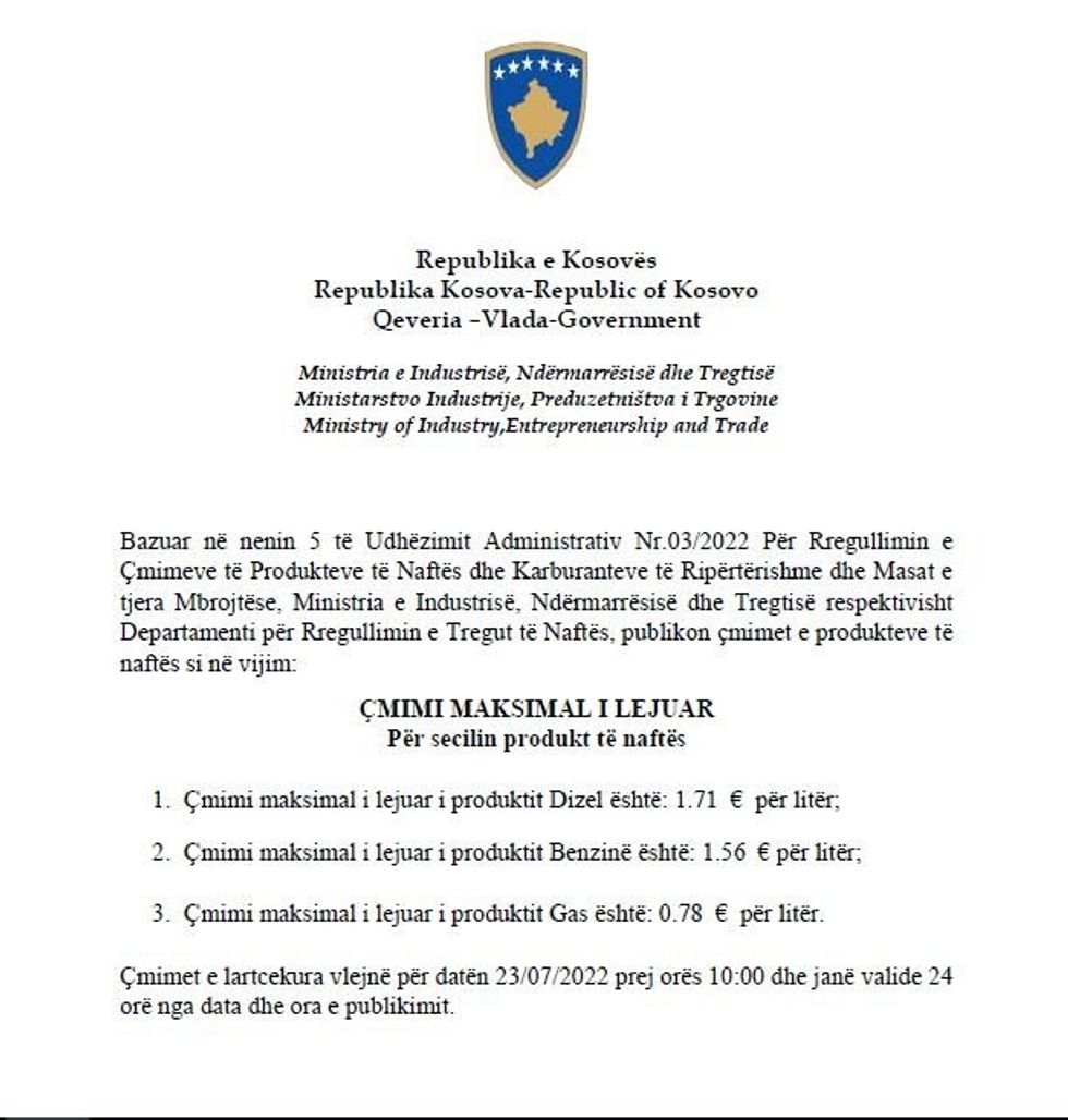 294431574 359305336381888 712283201349914852 n