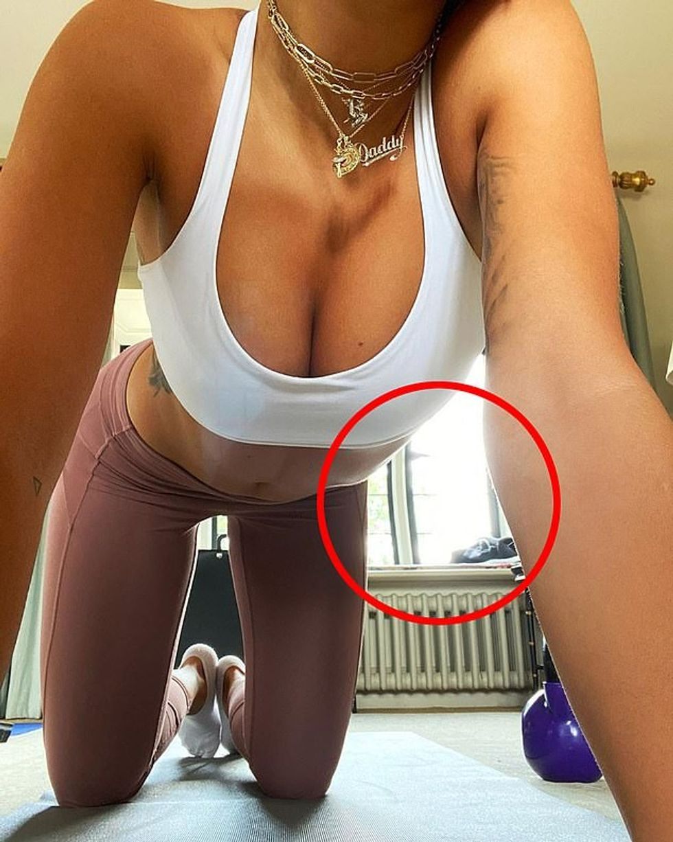 29447148 0 image a 1 1591794696522