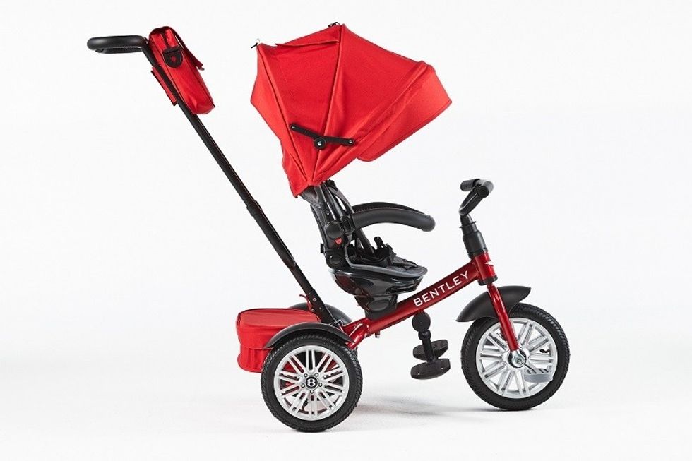 294479e9 b4be 4bee ad03 bc94ebc888d6