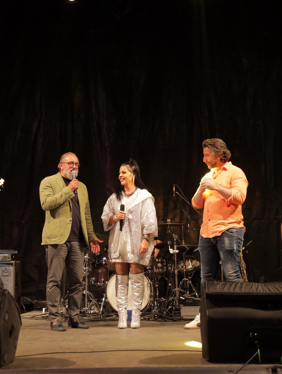 294483432 480880067371222 7349266330438042855 n