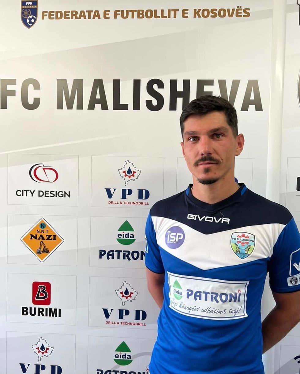 294503360 906708996938272 4070823225537935325 n