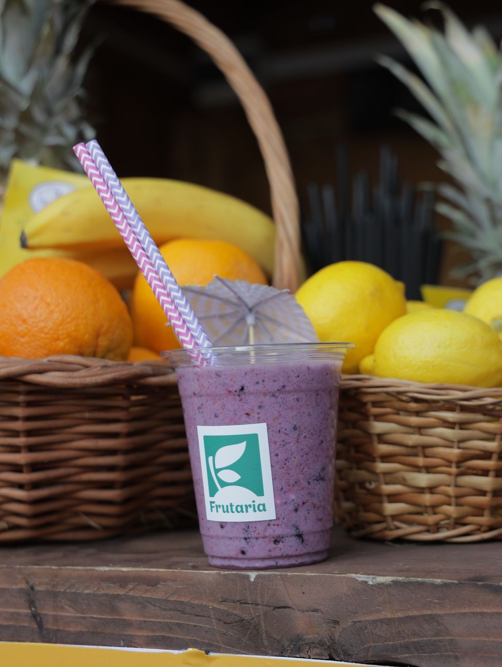 294546929 480943917364837 467189147648464910 n