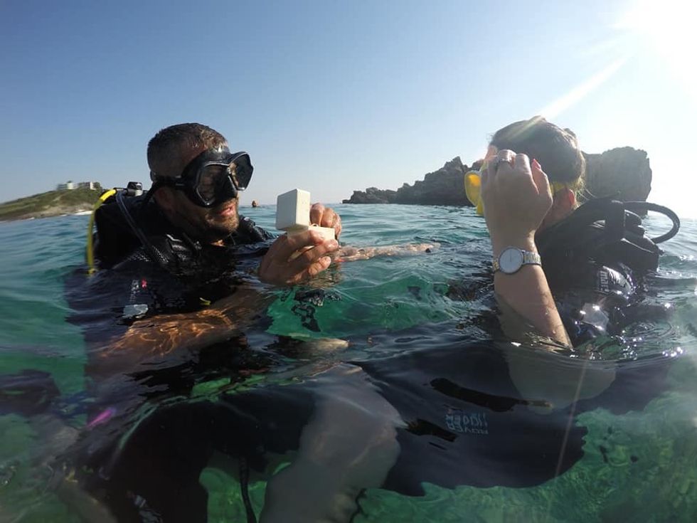 294548898 10162060005973858 1079973975197848344 n