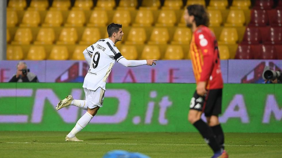 2945565 60467275 1600 900