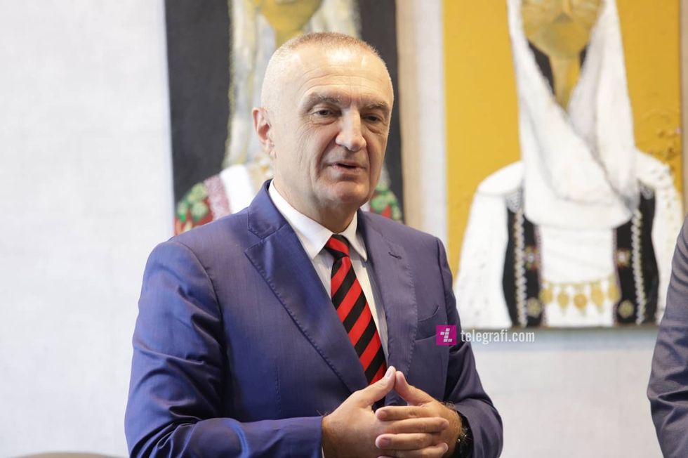 294565630 1097992540788583 8564249652423603673 n 1