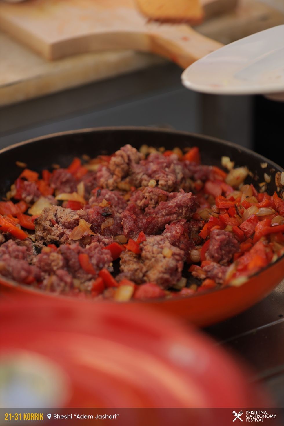 294568110 480054707453758 1327097399657225442 n