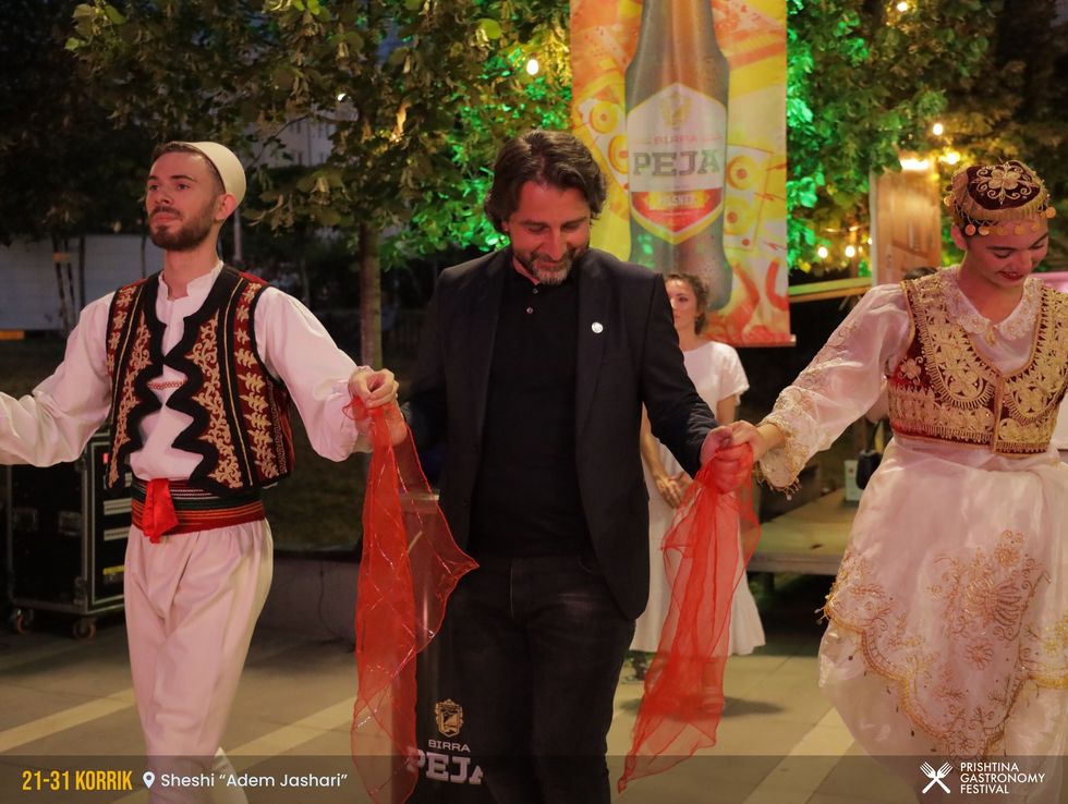 294595726 480055897453639 7142967923577786687 n