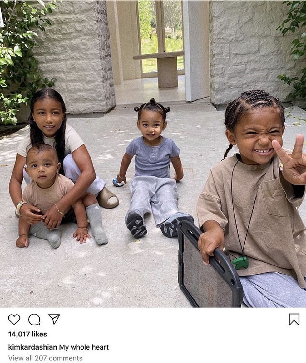 29461072 8407993 image m 39 1591820708005