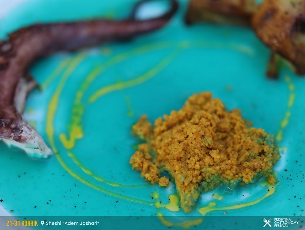 294644819 480866240705938 3511253034751918722 n