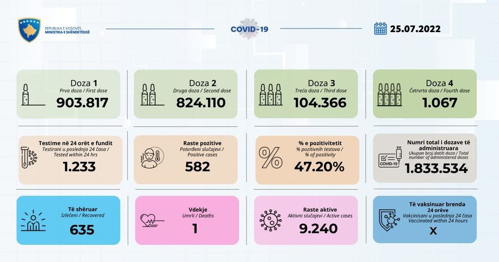 294661212 364195872550901 2705471499064660008 n