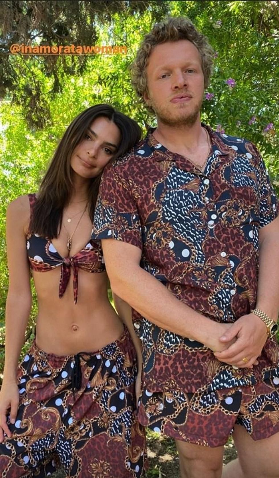 29470978 8408857 image m 12 1591842021782