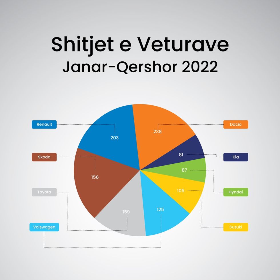 294751099 505550178001008 3593966320701900177 n 1