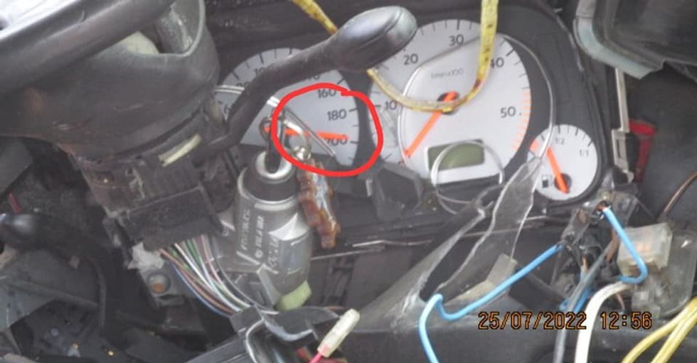 294771526 344482884558643 3594982091983944793 n