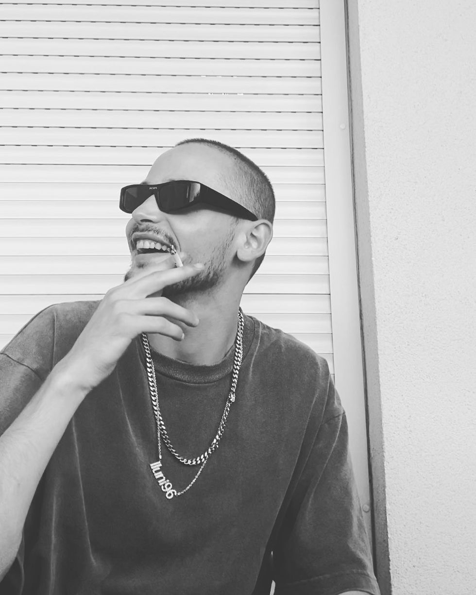 294792288 439587724716830 473906773863278878 n