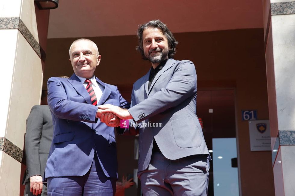 294812963 454177109932595 3895478638529427442 n 1