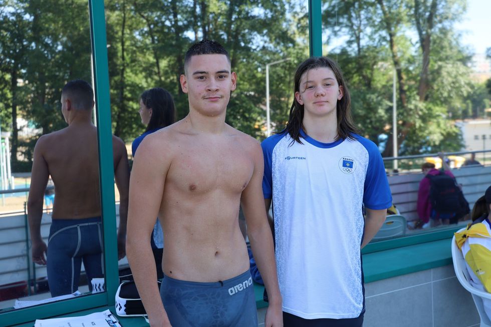 294853121 7762296360509002 4388583628677562884 n