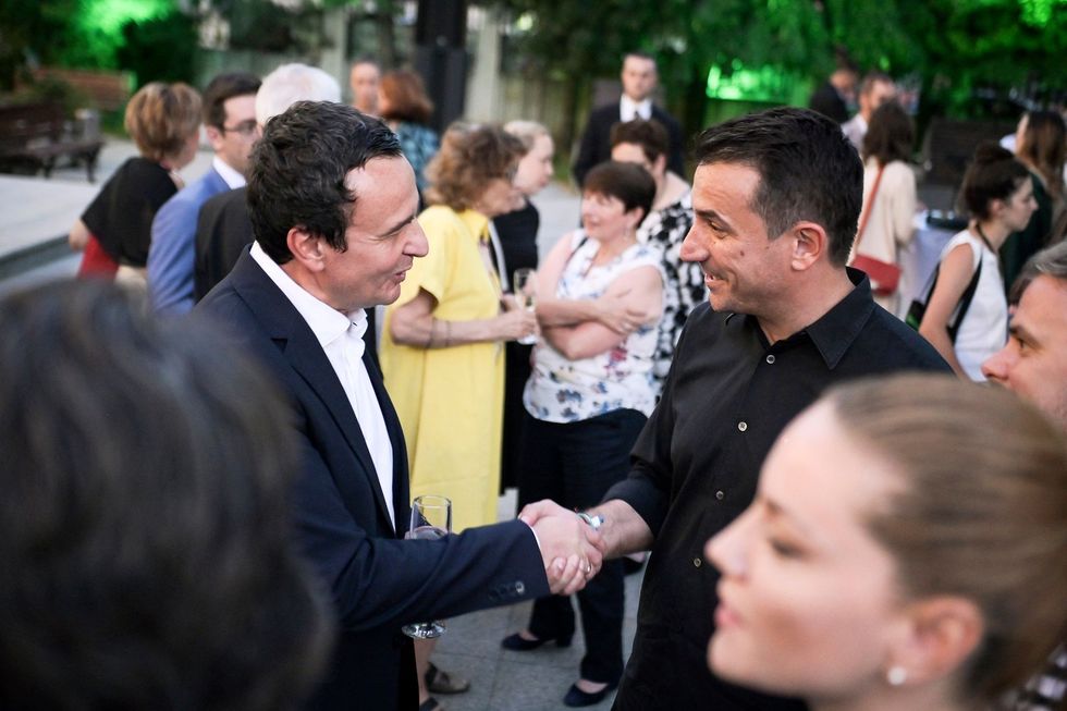 294863245 752046189546220 7122938317061059150 n